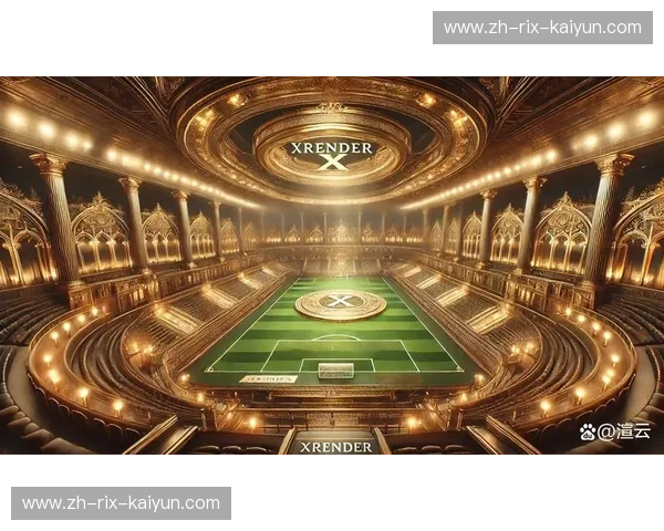 开云体育视频中心——让精彩触手可及的全新观赛体验