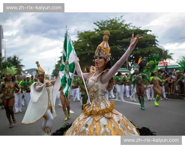 桑巴舞步与星条旗之梦：当传统王者巴西撞上铁血新贵美国，谁才是绿茵场上的最终真神？