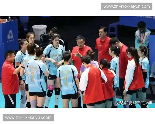 巅峰对决，谁主沉浮？江苏女排vs四川女排，一场跨越经纬的排坛盛宴