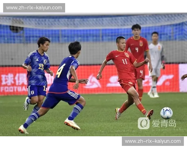 龙腾虎跃，谁主沉浮？——男篮亚锦赛中国队vs中华台北队，一场不容错过的巅峰对决！