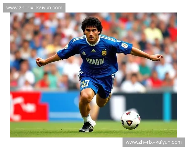 狂风骤雨中的宿命对决：飓风vs博卡，绿茵场上的传奇史诗